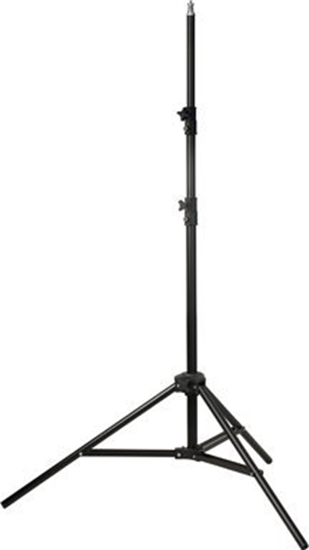 Picture of Godox 304 light stand max. 200 cm