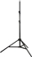 Attēls no Godox 304 light stand max. 200 cm