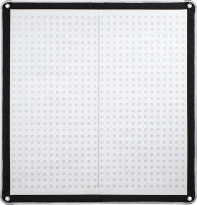 Picture of Godox F200Bi flexible Studio LED Light