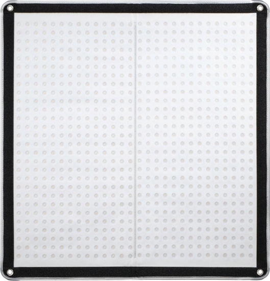 Picture of Godox F200Bi flexible Studio LED Light