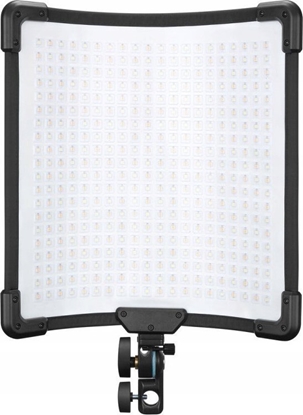 Picture of Godox FH50Bi flexible Bi-Color LED Light