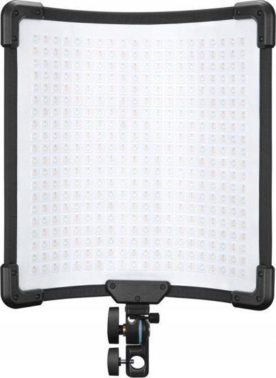 Picture of Godox FH50Bi flexible Bi-Color LED Light