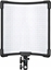 Picture of Godox FH50Bi flexible Bi-Color LED Light