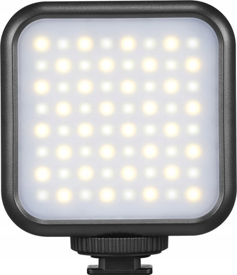 Picture of Godox Litemons LED6Bi Video Light