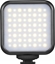 Attēls no Godox Litemons LED6Bi Video Light