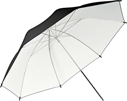 Attēls no GODOX Parasolka studyjna fotograficzna Godox UB-004 biaa 101cm