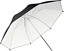 Picture of GODOX Parasolka studyjna fotograficzna Godox UB-004 biaa 101cm