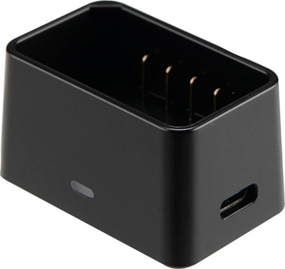 Attēls no Godox VC26 USB Charger for V1, VC860III