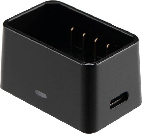 Picture of Godox VC26 USB Charger for V1, VC860III