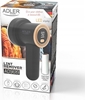 Picture of Adler AD 9619 Lint remover, Black/Gold