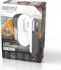 Picture of Camry Lint remover | CR 9620 | White/Black | Rechargeable battery | 10 W