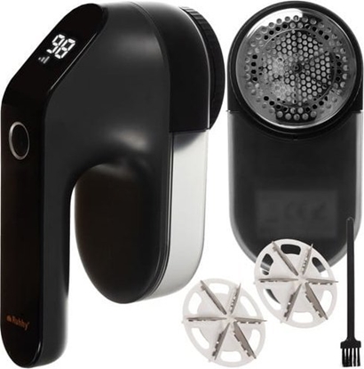 Attēls no Golarka do ubra Ruhhy 24270 bezprzewodowa