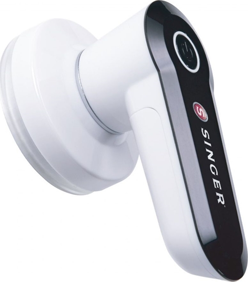 Picture of Golarka do ubra Singer Golarka do ubra Singer