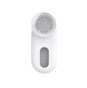 Picture of Golarka do ubrań Xiaomi Lint Remover 