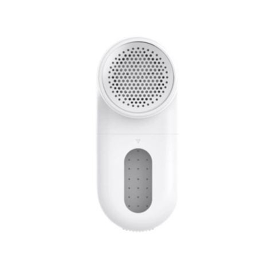 Picture of Golarka do ubrań Xiaomi Lint Remover 