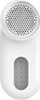 Picture of Golarka do ubrań Xiaomi Lint Remover 