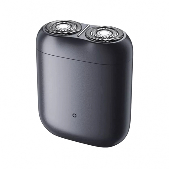 Изображение Golarka męska Shaver S200 szara