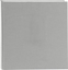 Attēls no Goldbuch Album GOLDBUCH 27606 Summertime gray 30x31 60 pages | corners/stickers | bookbinding