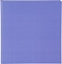 Изображение Goldbuch Album GOLDBUCH 27760 Viola 30x31 60 pages | corners/stickers |