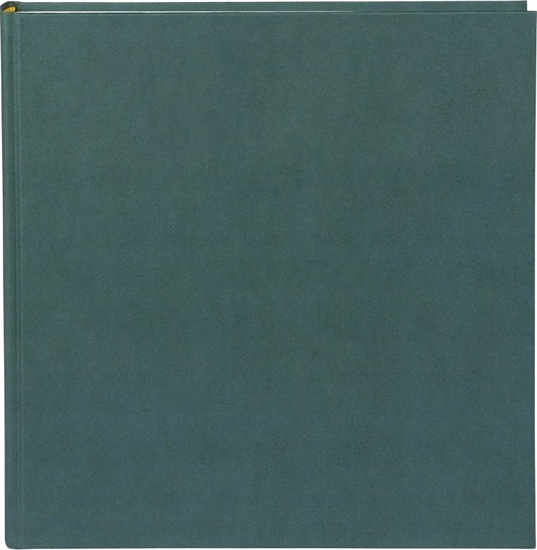 Picture of Goldbuch Albumas GOLDBUCH 27748 Hanf midnight alias 30x31 60psl | kampuiai/lipdukai | knyginio riimo