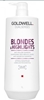 Picture of Goldwell Dualsenses Blondes & Highlights Anti-Yellow Shampoo 1000 ml