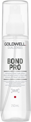Изображение Goldwell GOLDWELL Dualsenses Bond Pro spray wzmacniajcy 150ml