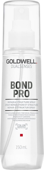 Изображение Goldwell GOLDWELL Dualsenses Bond Pro spray wzmacniajcy 150ml