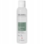 Picture of Goldwell Stylesign Curls Bundling Gel, 150 ml