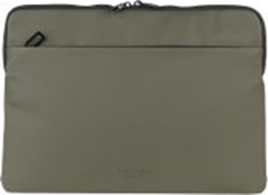 Picture of GOMMO SLEEVE OLIVE GREEN
