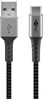 Picture of Goobay | 49297 | USB-C to USB 2.0 (type A)