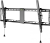 Picture of Goobay | Wall mount | TV Wall Mount Pro TILT (XL) | Black