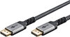Picture of Goobay 65265 DisplayPort Cable, 8K @ 60 Hz