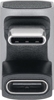 Изображение Goobay 74445 USB-C Adapter 180° U-Shape, USB4
