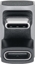Изображение Goobay 74445 USB-C Adapter 180° U-Shape, USB4