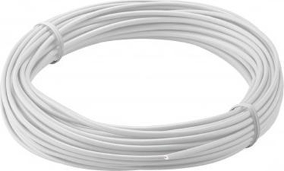 Picture of Goobay Izolowany przewód miedziany - Wersja kolorystyczna Biay