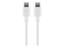 Изображение Goobay USB-C Charging and Sync Cable, 1m | 66317