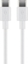 Attēls no Goobay USB-C,Charging and Sync Cable, 2 m, white | Goobay