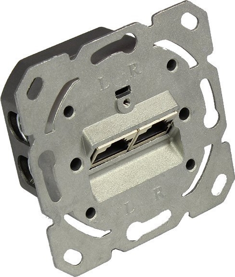 Picture of Good Connections brak nazwy