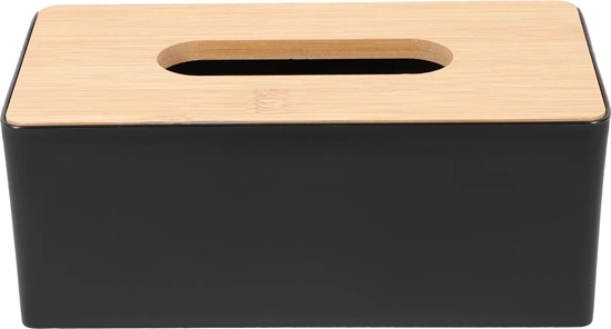 Picture of Good Connections Good Connections Alcasa GOOD CONNECTIONS - Patch- Cable - RJ- 45 (M) - RJ- 45 (M) - 50 m - pairs in metal foil (PiMf) - (Cat. 6) - white (8060- 500W)