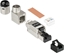 Picture of Good Connections Good Connections RJ45 Stecker Cat. 6A feldkonfektionierbar