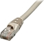 Attēls no Good Connections PATCH CABLE SF/UTP 5M - CAT5E