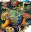 Picture of Good Loot Good Loot Puzzle: Ernst Haeckel - Sea Anemones