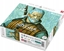 Picture of Good Loot Good Loot Puzzle: Game Art Chronicles - The Witcher - Geralt & Vincent van Gogh (1000 elementów)