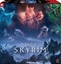 Picture of Good Loot Good Loot Puzzle: The Elder Scrolls V - Skyrim (1000 elementów)
