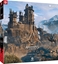 Picture of Good Loot Good Loot: Gaming Puzzle - Assassin's Creed - Creed Mirage (1000 elementów)