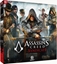 Attēls no Good Loot Puzzle 1000 Assasin's Creed: The Tavern