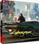 Picture of Good Loot Puzzle 1000 Cyberpunk 2077: Mercenary