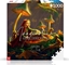 Picture of Good Loot Puzzle 1000 Laura Diehl odziowa wróka