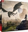 Picture of Good Loot Puzzle 1000 The Elder Scrolls Online: Elsweyr