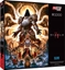 Picture of Good Loot Puzzle Gaming Diablo IV - Inarius The Father 1000 elementów